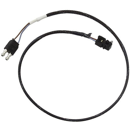 SPX BRAKE LIGHT SWITCH (SM - 01580) - DRIVEN Canada's Powersports SM - 01580