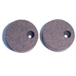 SPX BRAKE PAD (05 - 152 - 03) - DRIVEN Canada's Powersports 68257701093605 - 152 - 03