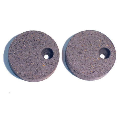 SPX BRAKE PAD (05 - 152 - 03) - DRIVEN Canada's Powersports 68257701093605 - 152 - 03