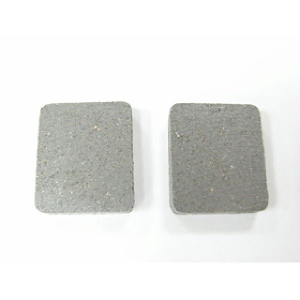 SPX BRAKE PAD (05 - 152 - 07) - DRIVEN Canada's Powersports 68257701169805 - 152 - 07