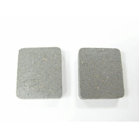 SPX BRAKE PAD (05 - 152 - 07) - DRIVEN Canada's Powersports 68257701169805 - 152 - 07