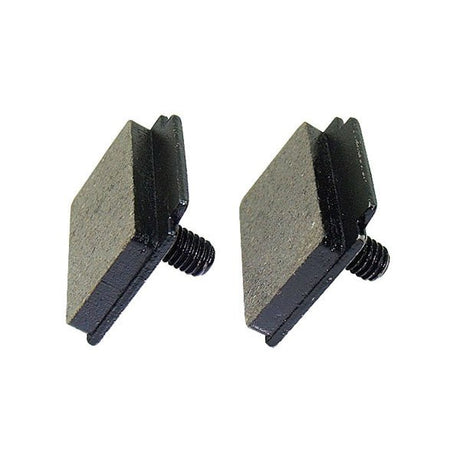 SPX BRAKE PAD (05 - 152 - 12) - DRIVEN Canada's Powersports 68257701120905 - 152 - 12