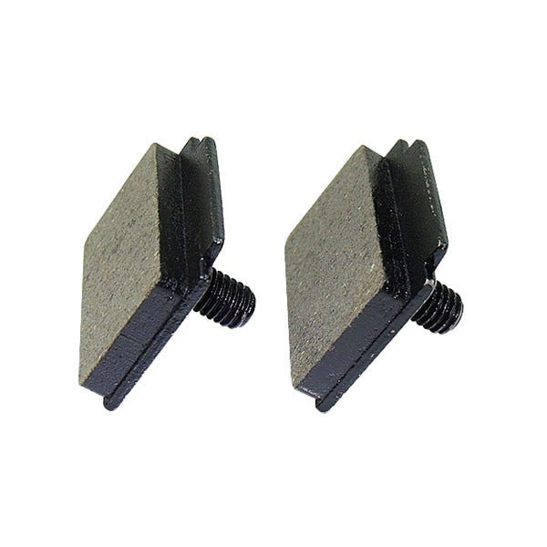 SPX BRAKE PAD (05 - 152 - 12) - DRIVEN Canada's Powersports 68257701120905 - 152 - 12