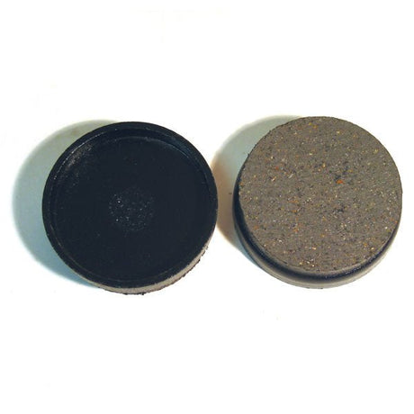 SPX BRAKE PAD (05 - 152 - 24) - DRIVEN Canada's Powersports 68257701146905 - 152 - 24