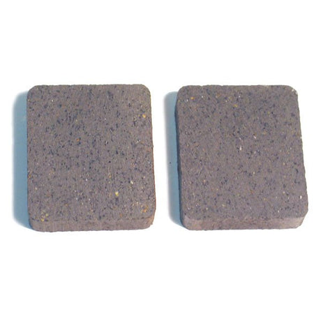 SPX BRAKE PAD (05 - 152 - 32) - DRIVEN Canada's Powersports 68257701105605 - 152 - 32