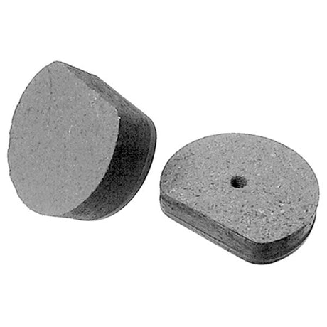 SPX BRAKE PAD (05 - 152 - 35) - DRIVEN Canada's Powersports 68257701121605 - 152 - 35