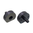 SPX BRAKE PAD (05 - 152 - 42) - DRIVEN Canada's Powersports 68257701123005 - 152 - 42