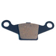 SPX BRAKE PAD (05 - 152 - 45) - DRIVEN Canada's Powersports 68257701149005 - 152 - 45