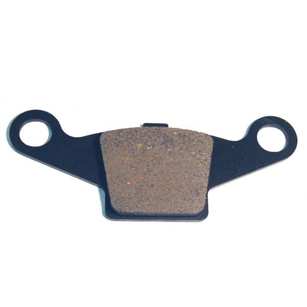 SPX BRAKE PAD (05 - 152 - 45) - DRIVEN Canada's Powersports 68257701149005 - 152 - 45