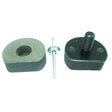 SPX BRAKE PAD (05 - 152 - 47) - DRIVEN Canada's Powersports 68257701125405 - 152 - 47