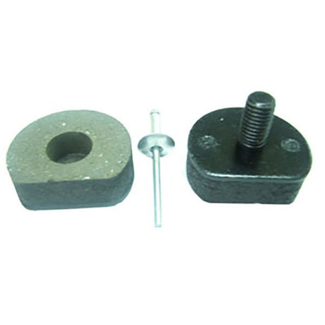 SPX BRAKE PAD (05 - 152 - 47) - DRIVEN Canada's Powersports 68257701125405 - 152 - 47