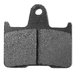 SPX BRAKE PAD (05 - 152 - 49) - DRIVEN Canada's Powersports 68257701150605 - 152 - 49
