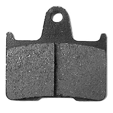 SPX BRAKE PAD (05 - 152 - 49) - DRIVEN Canada's Powersports 68257701150605 - 152 - 49