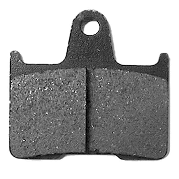 SPX BRAKE PAD (05 - 152 - 49) - DRIVEN Canada's Powersports 68257701150605 - 152 - 49