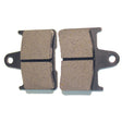 SPX BRAKE PAD (05 - 152 - 50) - DRIVEN Canada's Powersports 68257701151305 - 152 - 50