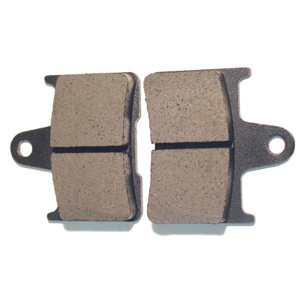 SPX BRAKE PAD (05 - 152 - 50) - DRIVEN Canada's Powersports 68257701151305 - 152 - 50
