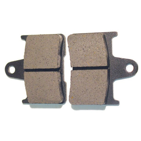 SPX BRAKE PAD (05 - 152 - 50) - DRIVEN Canada's Powersports 68257701151305 - 152 - 50