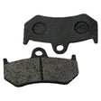 SPX BRAKE PAD (SM - 05013) - DRIVEN Canada's Powersports 682577011520SM - 05013