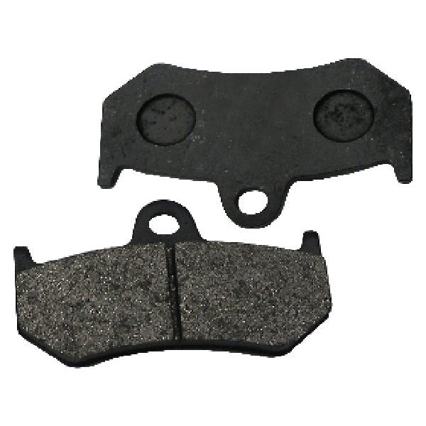 SPX BRAKE PAD (SM - 05013) - DRIVEN Canada's Powersports 682577011520SM - 05013
