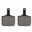 SPX BRAKE PAD (SM - 05303F) - DRIVEN Canada's Powersports 682577011742SM - 05303F