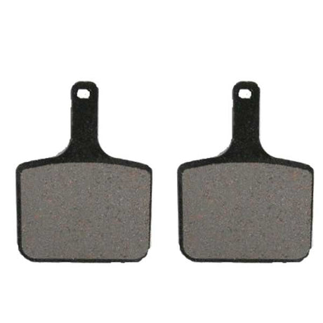 SPX BRAKE PAD (SM - 05303F) - DRIVEN Canada's Powersports 682577011742SM - 05303F