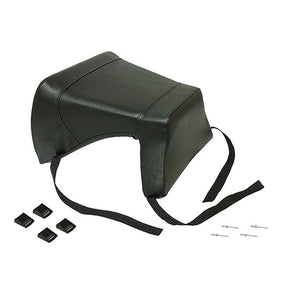 SPX BUDDY SEAT (SM - 16157) - DRIVEN Canada's Powersports SM - 16157
