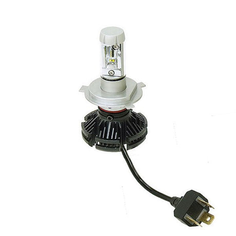 SPX BULB - DRIVEN Canada's Powersports 682577028054UP - 01119