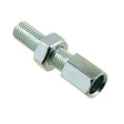 SPX CABLE ADJUSTERS 10PK (05 - 102 - 01) - DRIVEN Canada's Powersports 68257701402605 - 102 - 01