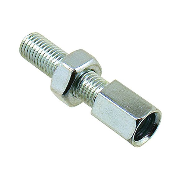 SPX CABLE ADJUSTERS 10PK (05 - 102 - 01) - DRIVEN Canada's Powersports 68257701402605 - 102 - 01