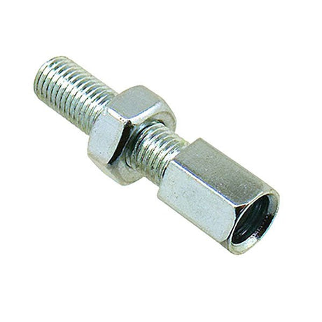 SPX CABLE ADJUSTERS 10PK (05 - 102 - 01) - DRIVEN Canada's Powersports 68257701402605 - 102 - 01