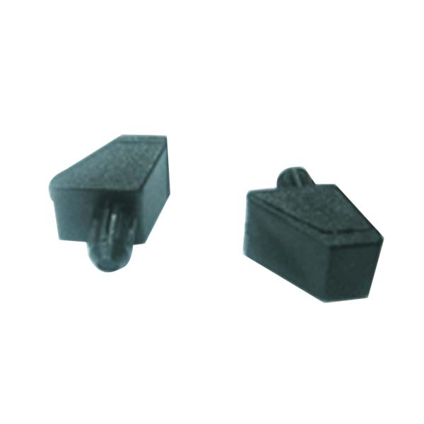 SPX CAM SLIDER SHOES 12PK (03 - 151 - 01T) - DRIVEN Canada's Powersports 68257700738703 - 151 - 01T