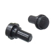 SPX CAM SLIDER SHOES 12PK (03 - 151 - 03T) - DRIVEN Canada's Powersports 68257700739403 - 151 - 03T