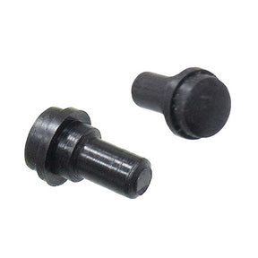 SPX CAM SLIDER SHOES 12PK (03 - 151 - 03T) - DRIVEN Canada's Powersports 68257700739403 - 151 - 03T