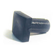 SPX CAM SLIDER SHOES 12PK (03 - 151 - 06T) - DRIVEN Canada's Powersports 68257700740003 - 151 - 06T