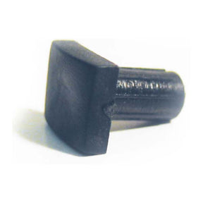 SPX CAM SLIDER SHOES 12PK (03 - 151 - 06T) - DRIVEN Canada's Powersports 68257700740003 - 151 - 06T