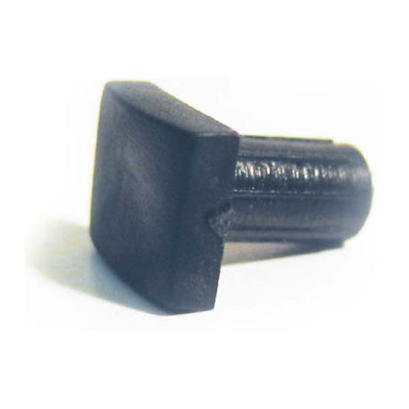 SPX CAM SLIDER SHOES 12PK (03 - 151 - 06T) - DRIVEN Canada's Powersports 68257700740003 - 151 - 06T