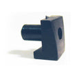 SPX CAM SLIDER SHOES 12PK (03 - 151 - 10T) - DRIVEN Canada's Powersports 68257700741703 - 151 - 10T