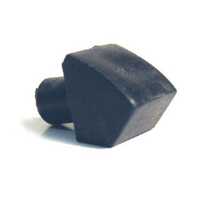 SPX CAM SLIDER SHOES 12PK (03 - 151 - 11T) - DRIVEN Canada's Powersports 68257700742403 - 151 - 11T