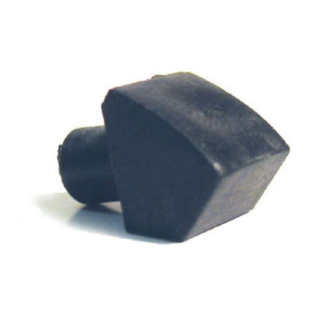 SPX CAM SLIDER SHOES 12PK (03 - 151 - 11T) - DRIVEN Canada's Powersports 68257700742403 - 151 - 11T