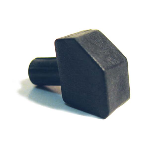SPX CAM SLIDER SHOES 12PK (03 - 151 - 12T) - DRIVEN Canada's Powersports 68257700743103 - 151 - 12T