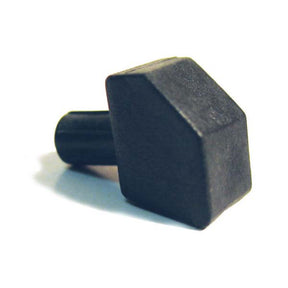 SPX CAM SLIDER SHOES 12PK (03 - 151 - 12T) - DRIVEN Canada's Powersports 68257700743103 - 151 - 12T
