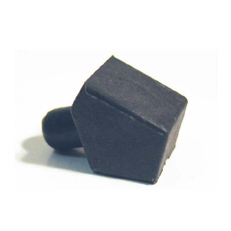 SPX CAM SLIDER SHOES 12PK (03 - 151 - 13T) - DRIVEN Canada's Powersports 68257700744803 - 151 - 13T