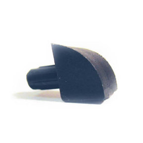 SPX CAM SLIDER SHOES 12PK (03 - 151 - 14T) - DRIVEN Canada's Powersports 68257700745503 - 151 - 14T