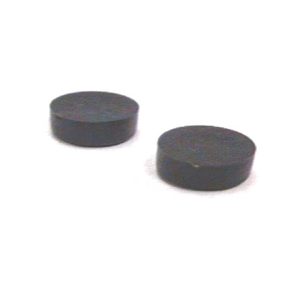 SPX CAM SLIDER SHOES 12PK (03 - 151 - 15T) - DRIVEN Canada's Powersports 68257700746203 - 151 - 15T