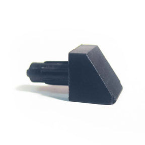 SPX CAM SLIDER SHOES 12PK (03 - 151 - 17T) - DRIVEN Canada's Powersports 68257700747903 - 151 - 17T