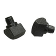 SPX CAM SLIDER SHOES 12PK (03 - 151090T) - DRIVEN Canada's Powersports 68257700778303 - 151090T