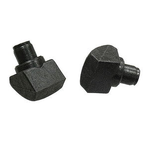 SPX CAM SLIDER SHOES 12PK (03 - 151090T) - DRIVEN Canada's Powersports 68257700778303 - 151090T
