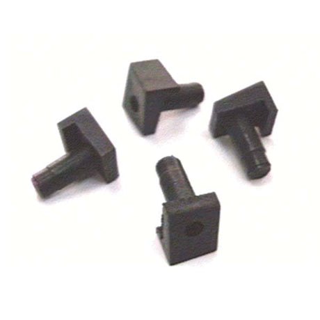 SPX CAM SLIDER SHOES 12PK (03 - 151T) - DRIVEN Canada's Powersports 68257700737003 - 151T