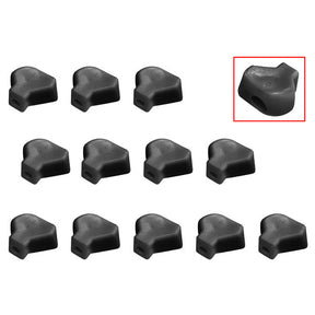 SPX CAM SLIDER SHOES 12PK (SM - 03508) - DRIVEN Canada's Powersports SM - 03508