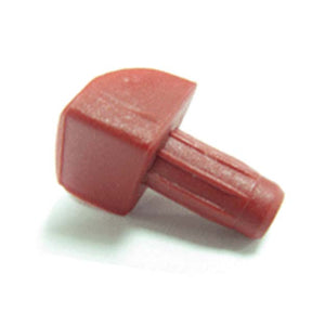 SPX CAM SLIDER SHOES 6PK (03 - 201) - DRIVEN Canada's Powersports 68257700767703 - 201
